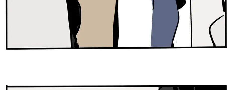 Read Mode II (Colored) chapter 36 image 7 on Lezhin