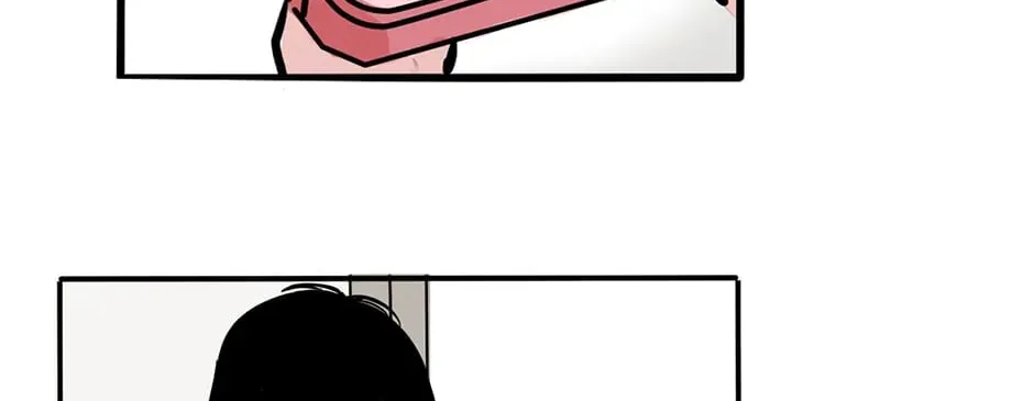 Read Mode II (Colored) chapter 36 image 9 on Lezhin