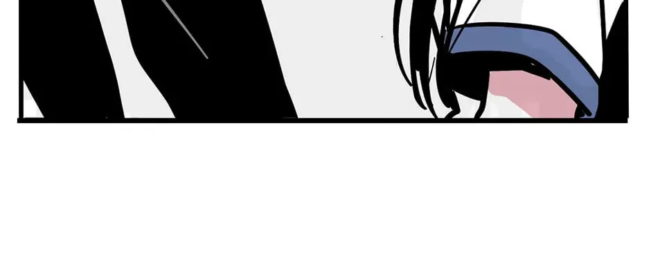 Read Mode II (Colored) chapter 37 image 1 on Lezhin
