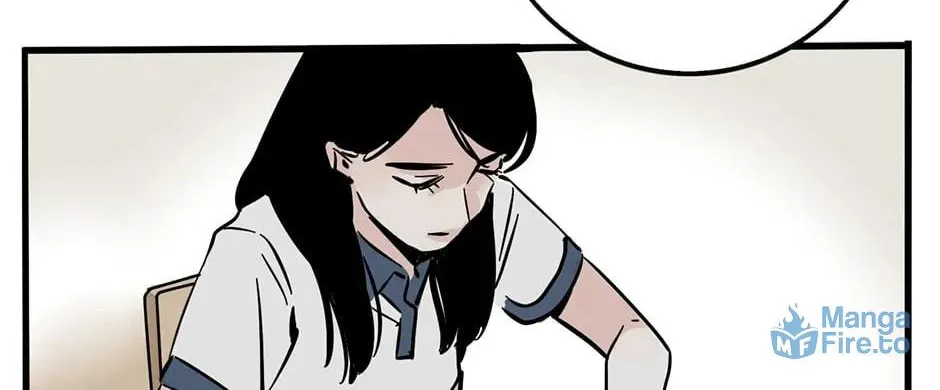 Read Mode II (Colored) chapter 37 image 11 on Lezhin