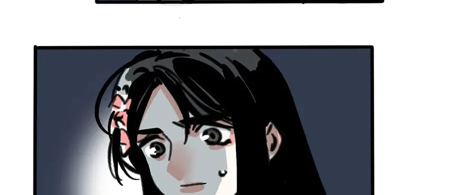 Read Mode II (Colored) chapter 37 image 13 on Lezhin