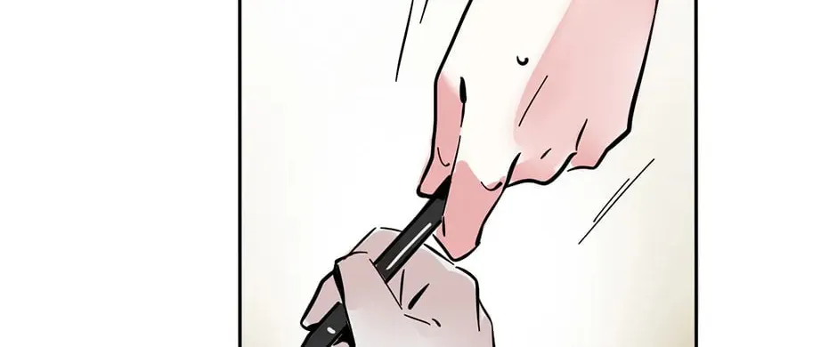 Read Mode II (Colored) chapter 37 image 15 on Lezhin
