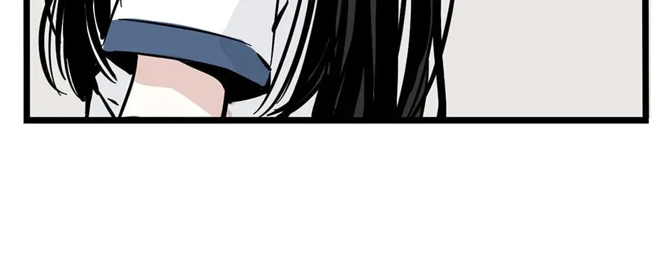 Read Mode II (Colored) chapter 37 image 19 on Lezhin