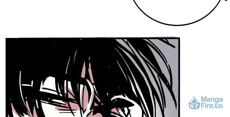 Read Mode II (Colored) chapter 37 image 23 on Lezhin
