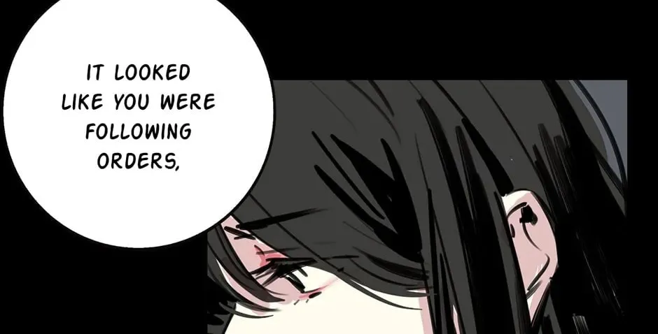 Read Mode II (Colored) chapter 37 image 31 on Lezhin
