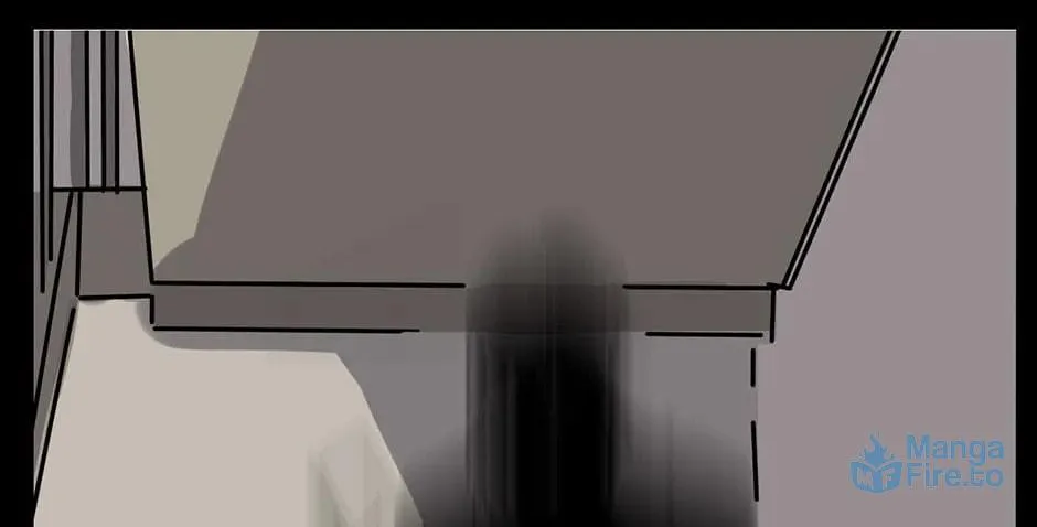 Read Mode II (Colored) chapter 37 image 35 on Lezhin
