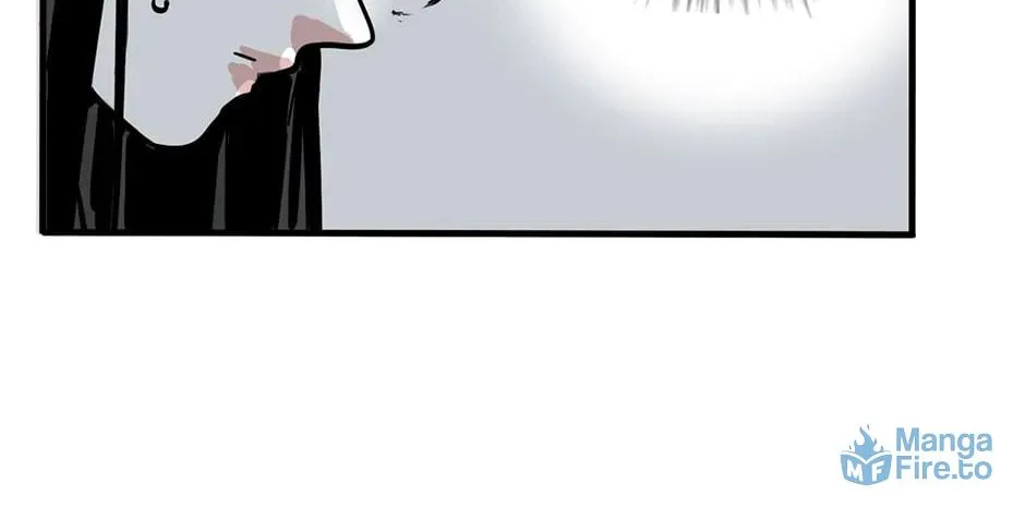 Read Mode II (Colored) chapter 37 image 41 on Lezhin