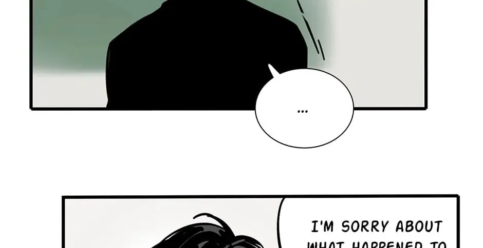 Read Mode II (Colored) chapter 37 image 49 on Lezhin