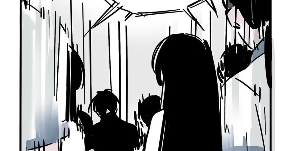 Read Mode II (Colored) chapter 37 image 51 on Lezhin
