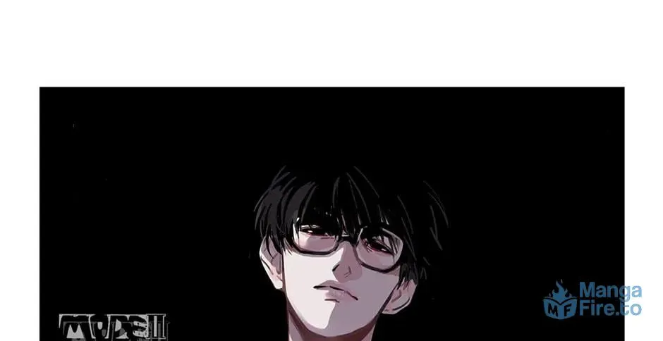 Read Mode II (Colored) chapter 37 image 53 on Lezhin