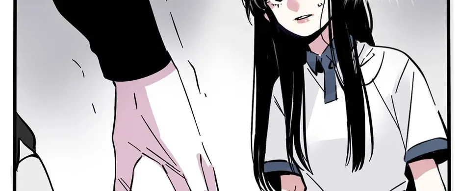 Read Mode II (Colored) chapter 37 image 7 on Lezhin