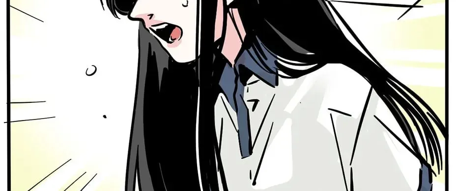 Read Mode II (Colored) chapter 37 image 9 on Lezhin