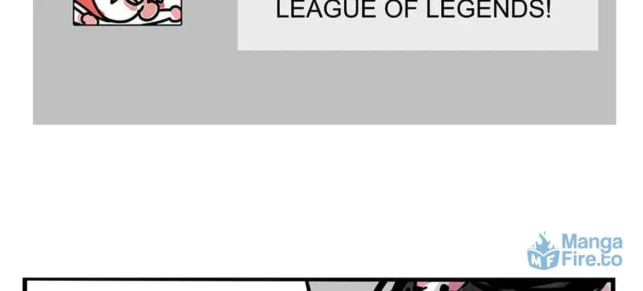 Read Mode II (Colored) chapter 38 image 11 on Lezhin