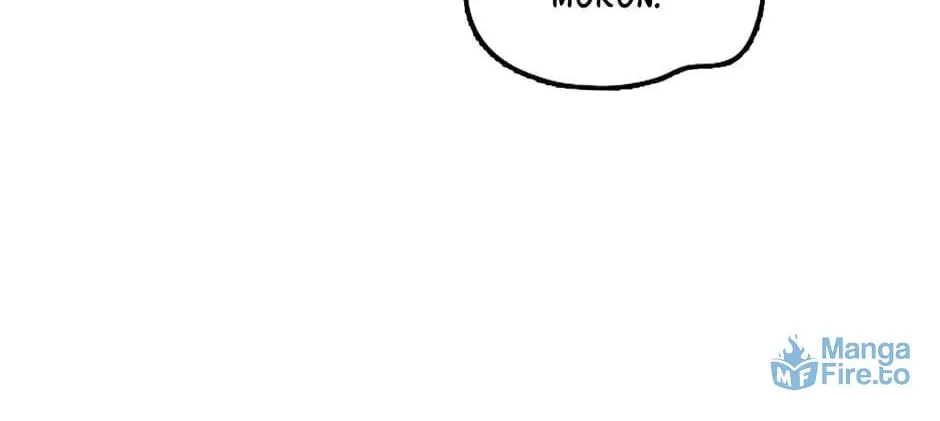 Read Mode II (Colored) chapter 38 image 17 on Lezhin