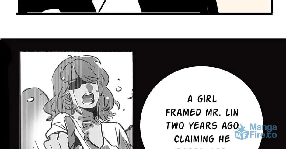 Read Mode II (Colored) chapter 38 image 23 on Lezhin