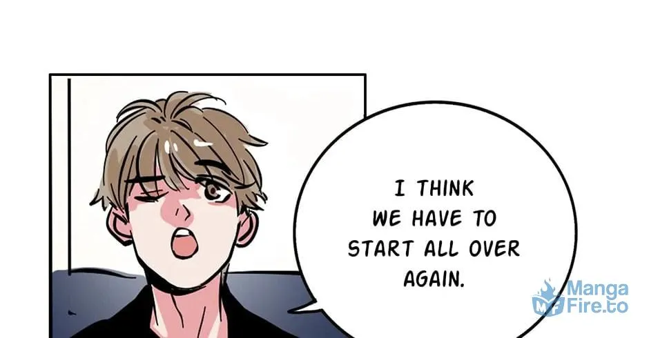 Read Mode II (Colored) chapter 38 image 29 on Lezhin