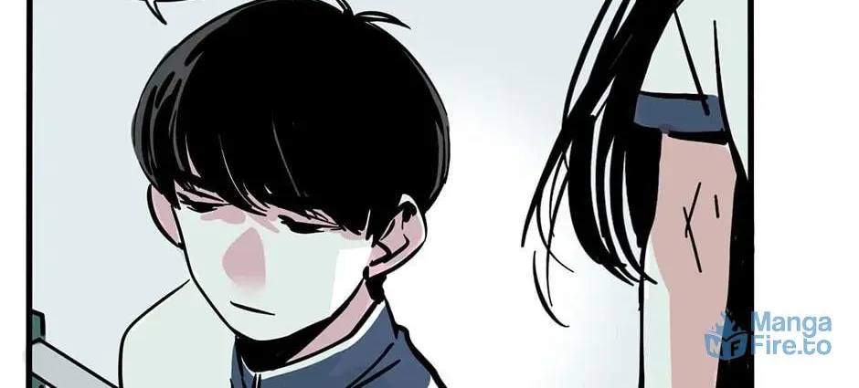 Read Mode II (Colored) chapter 38 image 5 on Lezhin