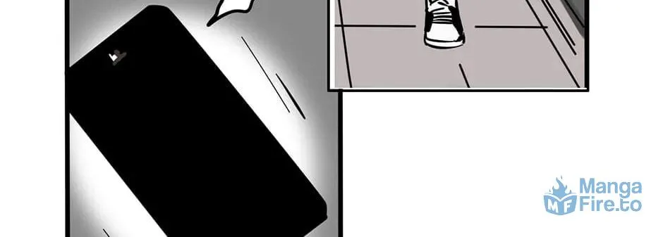 Read Mode II (Colored) chapter 39 image 11 on Lezhin