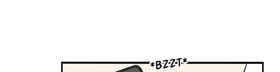 Read Mode II (Colored) chapter 39 image 15 on Lezhin