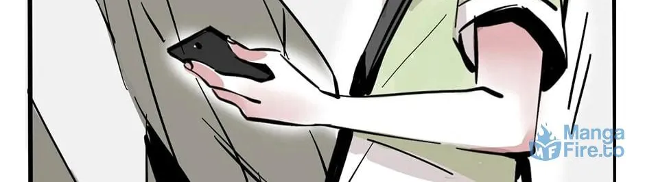 Read Mode II (Colored) chapter 39 image 29 on Lezhin