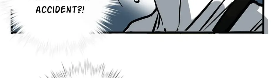 Read Mode II (Colored) chapter 39 image 31 on Lezhin