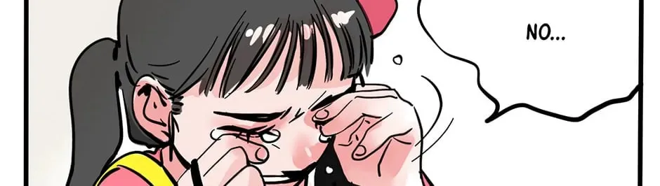 Read Mode II (Colored) chapter 39 image 37 on Lezhin