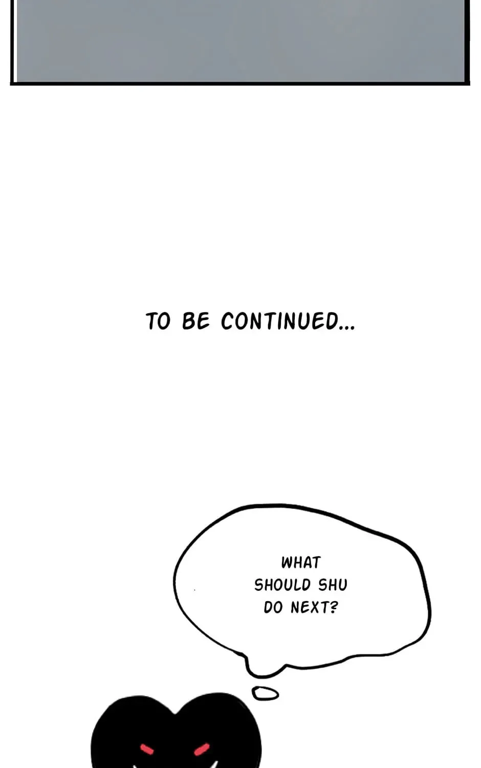 Read Mode II (Colored) chapter 39 image 42 on Lezhin