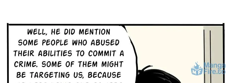 Read Mode II (Colored) chapter 39 image 5 on Lezhin
