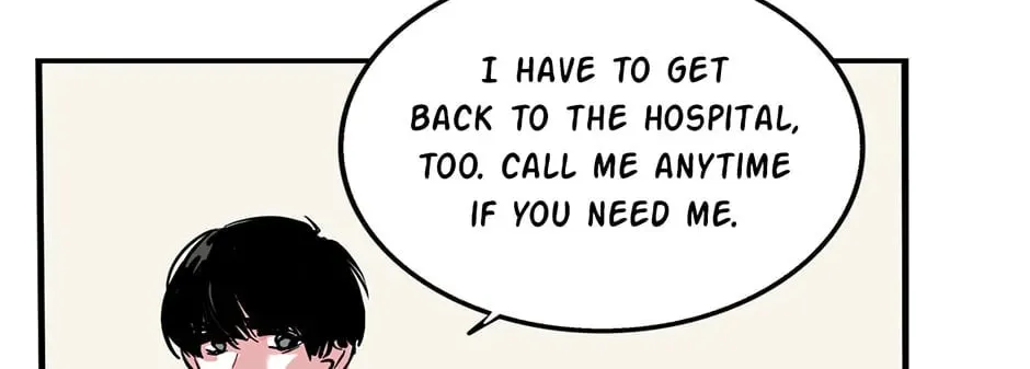 Read Mode II (Colored) chapter 39 image 9 on Lezhin