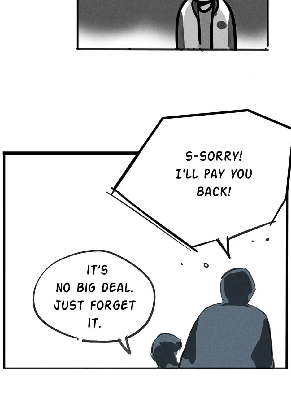 Read Mode II (Colored) chapter 4 image 27 on Lezhin