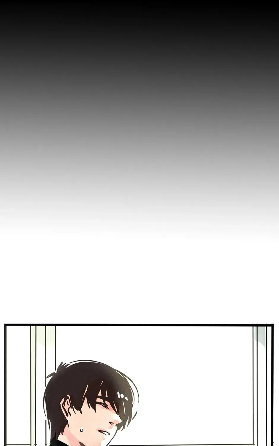 Read Mode II (Colored) chapter 4 image 5 on Lezhin