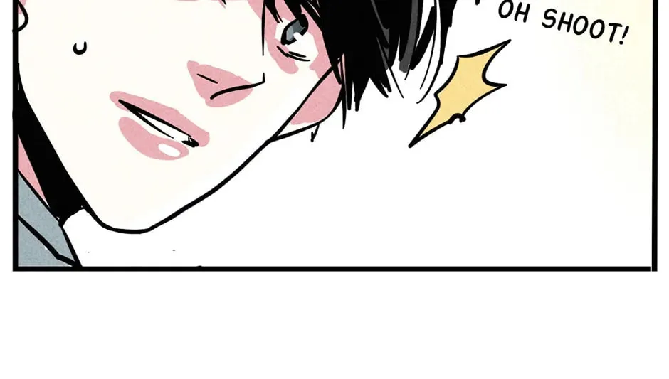 Read Mode II (Colored) chapter 4 image 8 on Lezhin