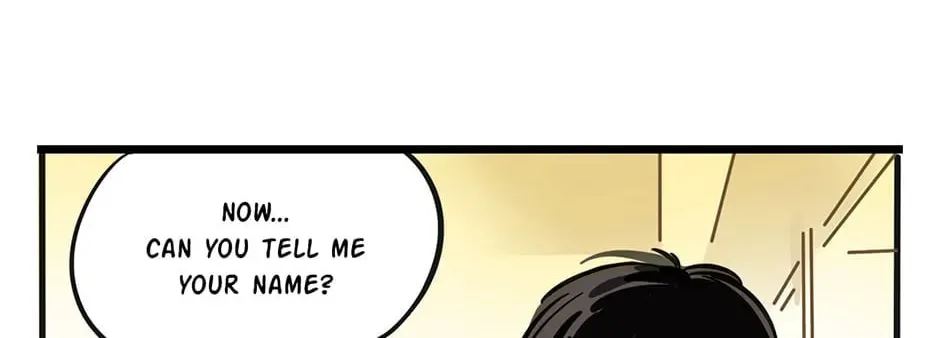 Read Mode II (Colored) chapter 40 image 1 on Lezhin
