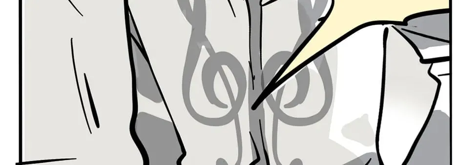 Read Mode II (Colored) chapter 40 image 13 on Lezhin
