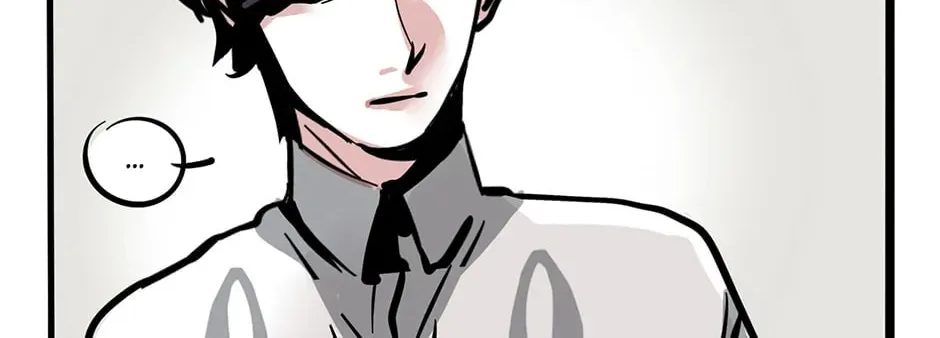 Read Mode II (Colored) chapter 40 image 15 on Lezhin