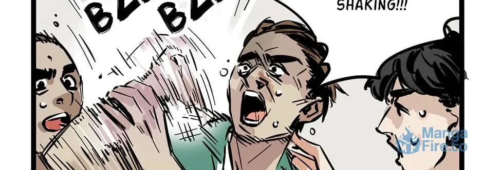 Read Mode II (Colored) chapter 40 image 23 on Lezhin