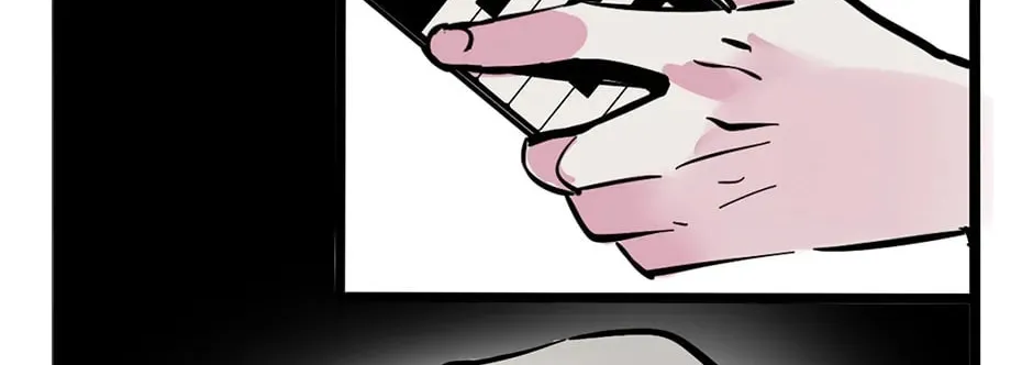 Read Mode II (Colored) chapter 40 image 25 on Lezhin