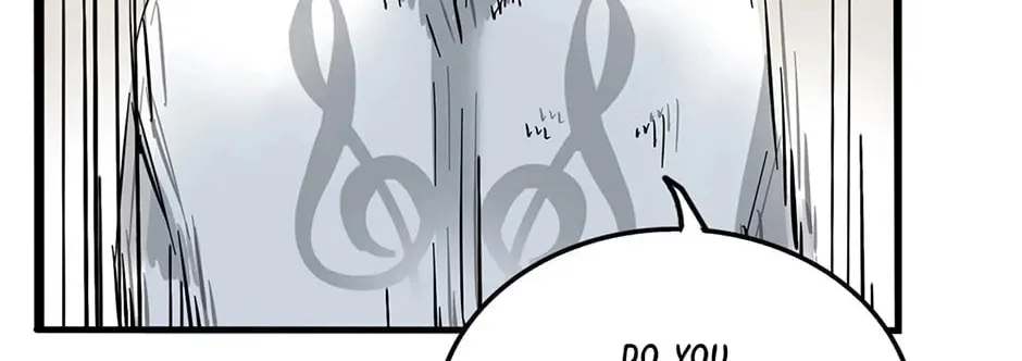 Read Mode II (Colored) chapter 40 image 27 on Lezhin
