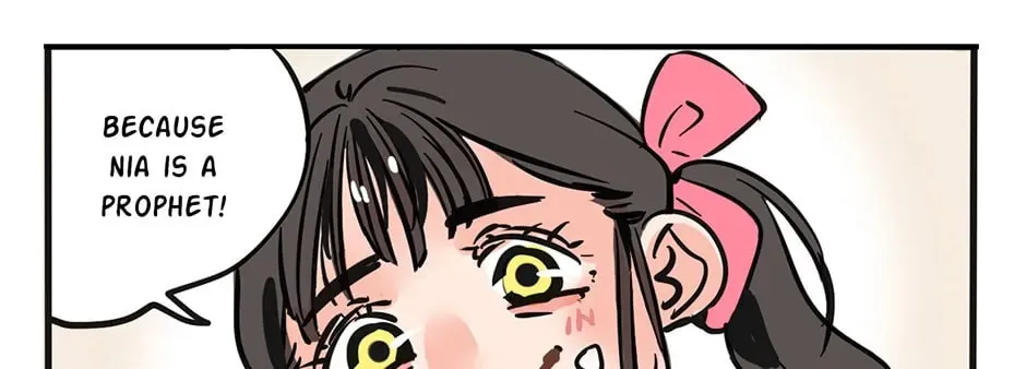 Read Mode II (Colored) chapter 40 image 3 on Lezhin