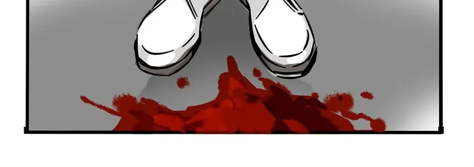 Read Mode II (Colored) chapter 40 image 33 on Lezhin