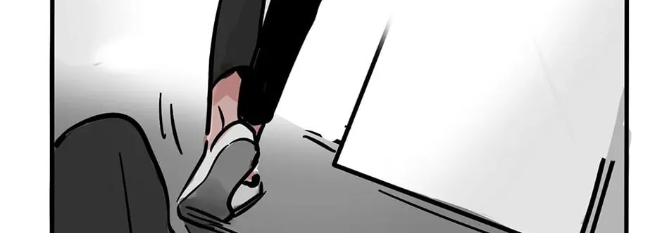 Read Mode II (Colored) chapter 40 image 37 on Lezhin
