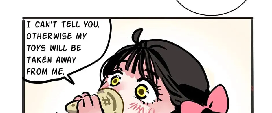 Read Mode II (Colored) chapter 41 image 1 on Lezhin