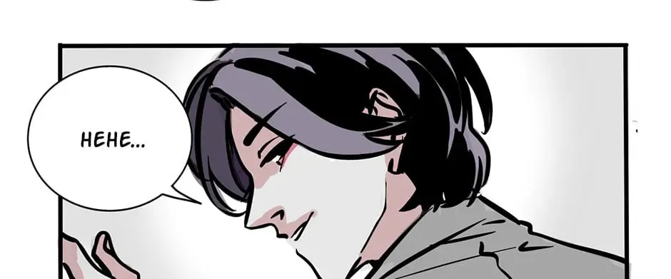 Read Mode II (Colored) chapter 41 image 13 on Lezhin