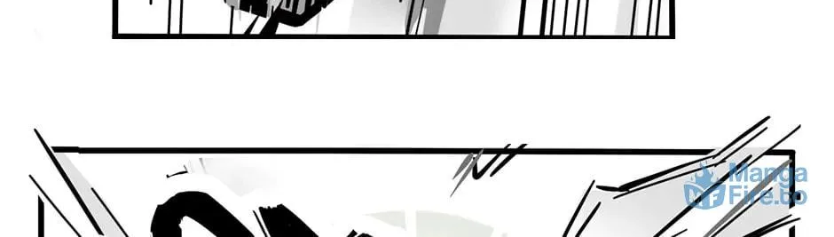 Read Mode II (Colored) chapter 41 image 23 on Lezhin