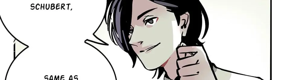 Read Mode II (Colored) chapter 41 image 27 on Lezhin
