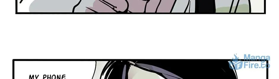 Read Mode II (Colored) chapter 41 image 29 on Lezhin