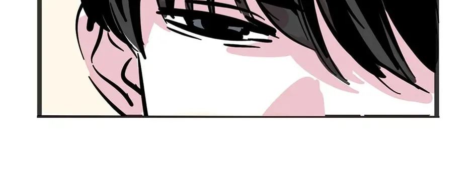 Read Mode II (Colored) chapter 41 image 3 on Lezhin