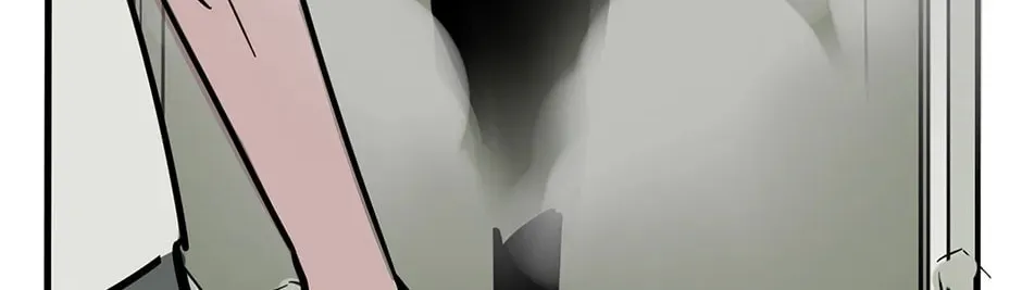 Read Mode II (Colored) chapter 41 image 31 on Lezhin