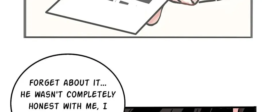 Read Mode II (Colored) chapter 41 image 7 on Lezhin