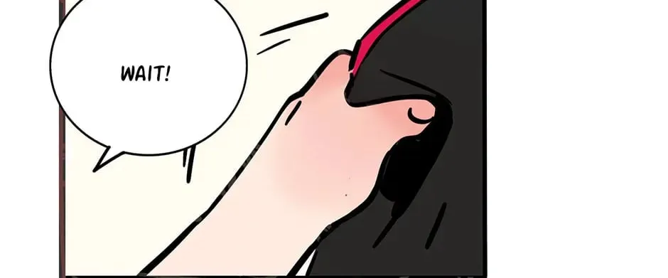 Read Mode II (Colored) chapter 41 image 9 on Lezhin